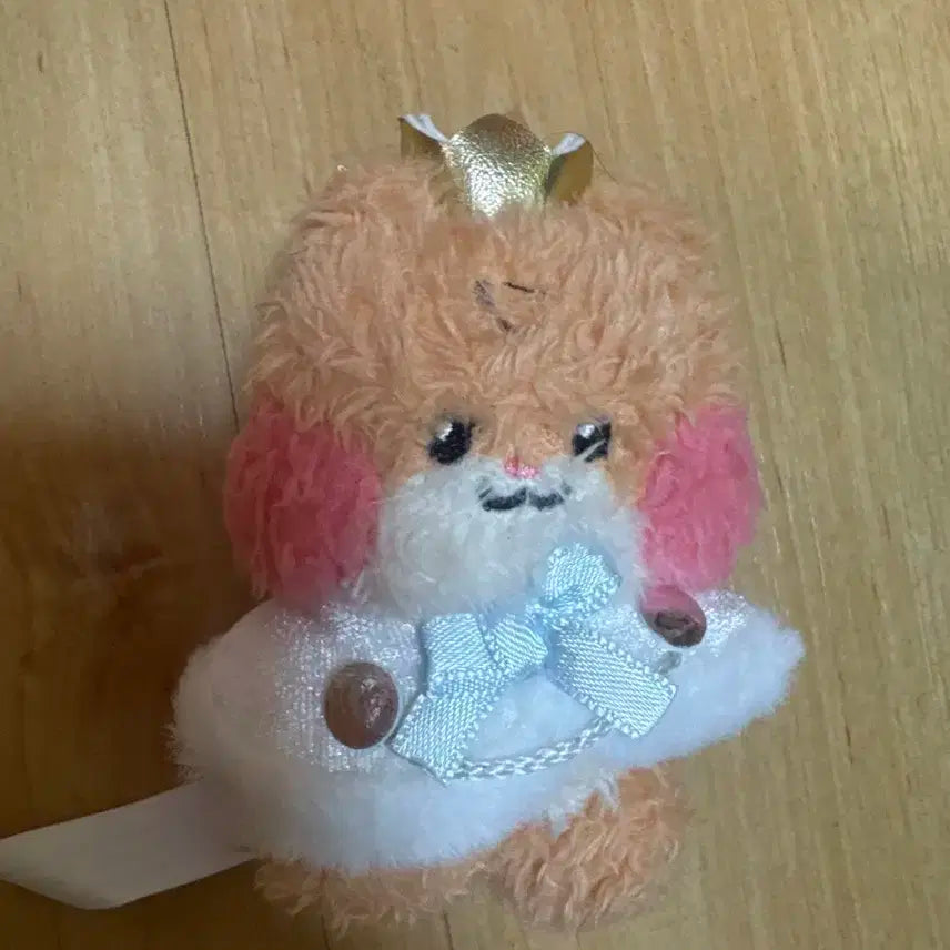 제로베이스원  프린스 비니니