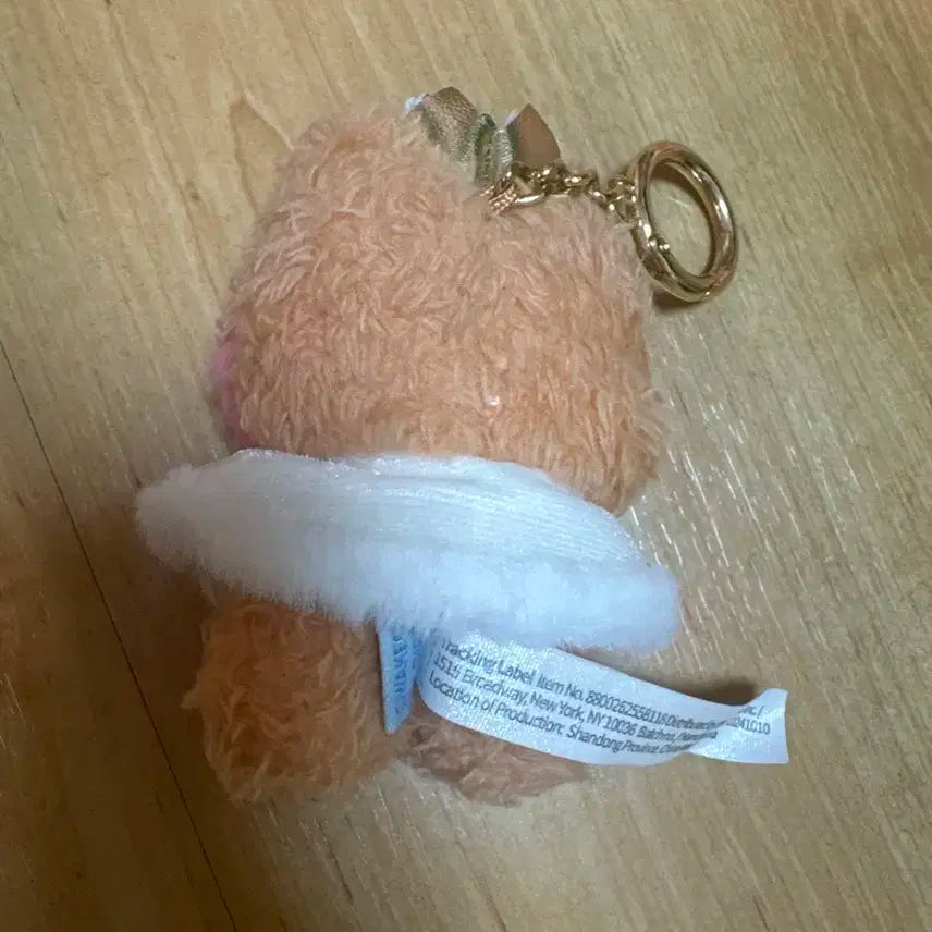 제로베이스원  프린스 비니니