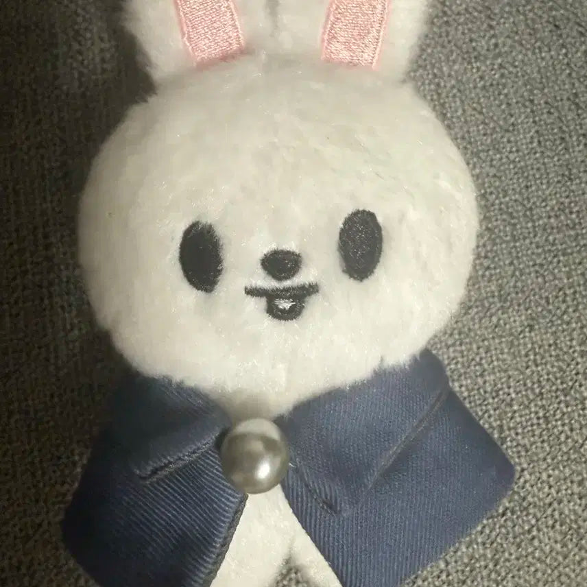 스키즈 리노 리빗 매직스쿨 판매