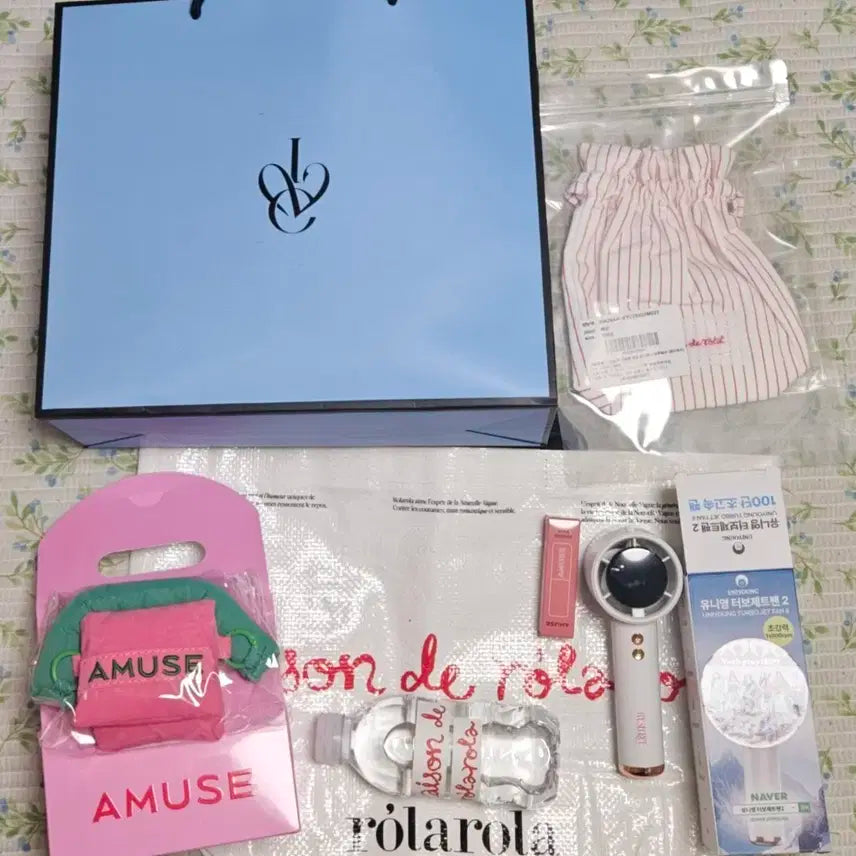 아이브 시크릿 XOXZ 음중 역조공 일괄