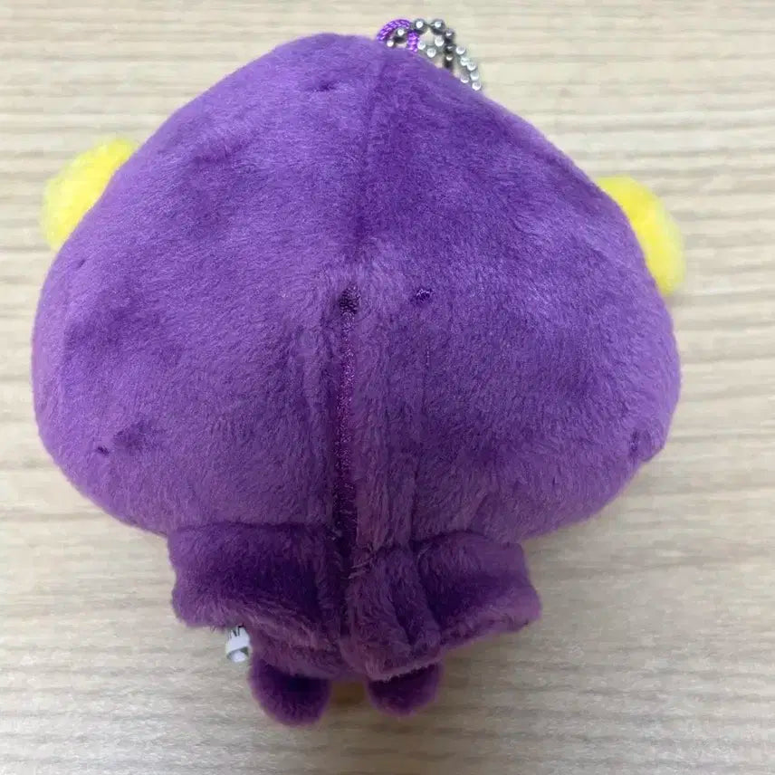 보이넥스트도어 보넥도 명재현 인형 양도 명구마
