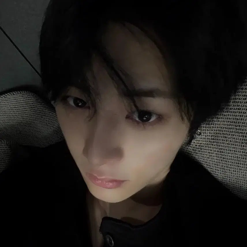 보넥도태산원더풀데이팬미팅dvd편지포카일괄양도
