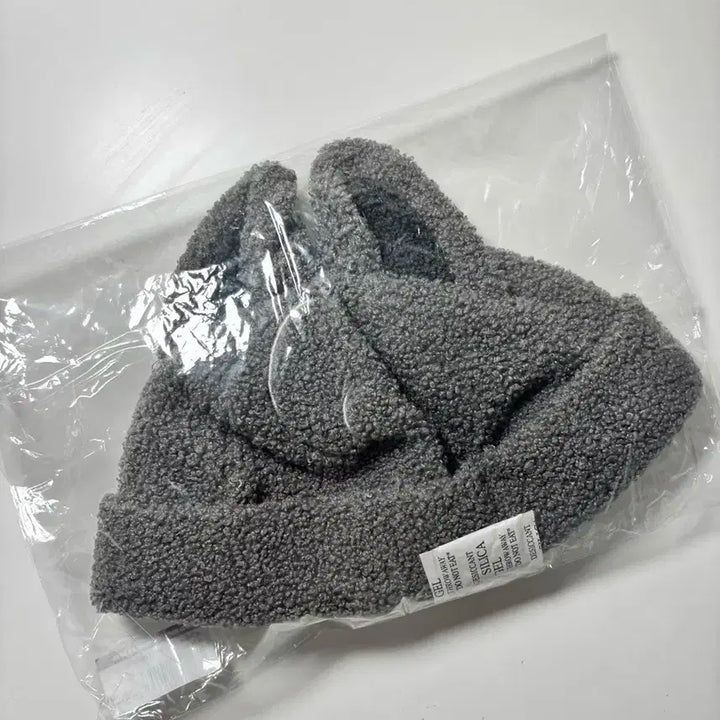 울프찬 보아캡 양도 스키주 스트레이키즈 스키즈 방찬 일본