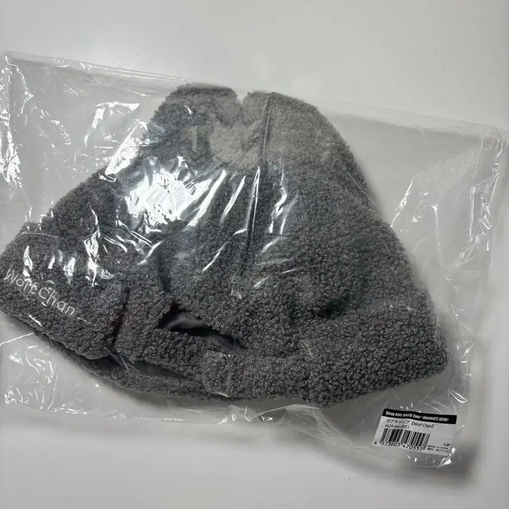 울프찬 보아캡 양도 스키주 스트레이키즈 스키즈 방찬 일본