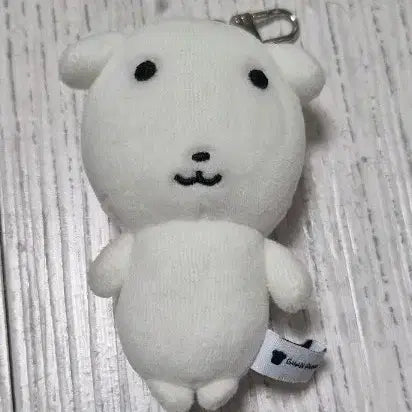 마플샵 가나디