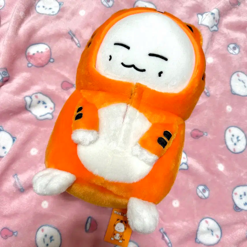 [몬엑 개봉만] 몬스타엑스 MD 몬뭉치 주헌 인형 대왕 만랭이 양도