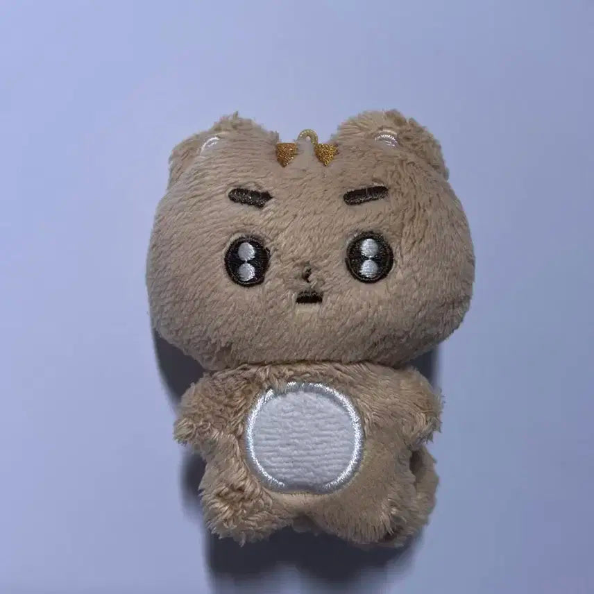 뽀바투 뽀송텬