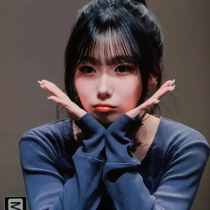 케플러 싸인 폴라로이드 싸폴 서영은 히카루 최유진 포카 일괄양도