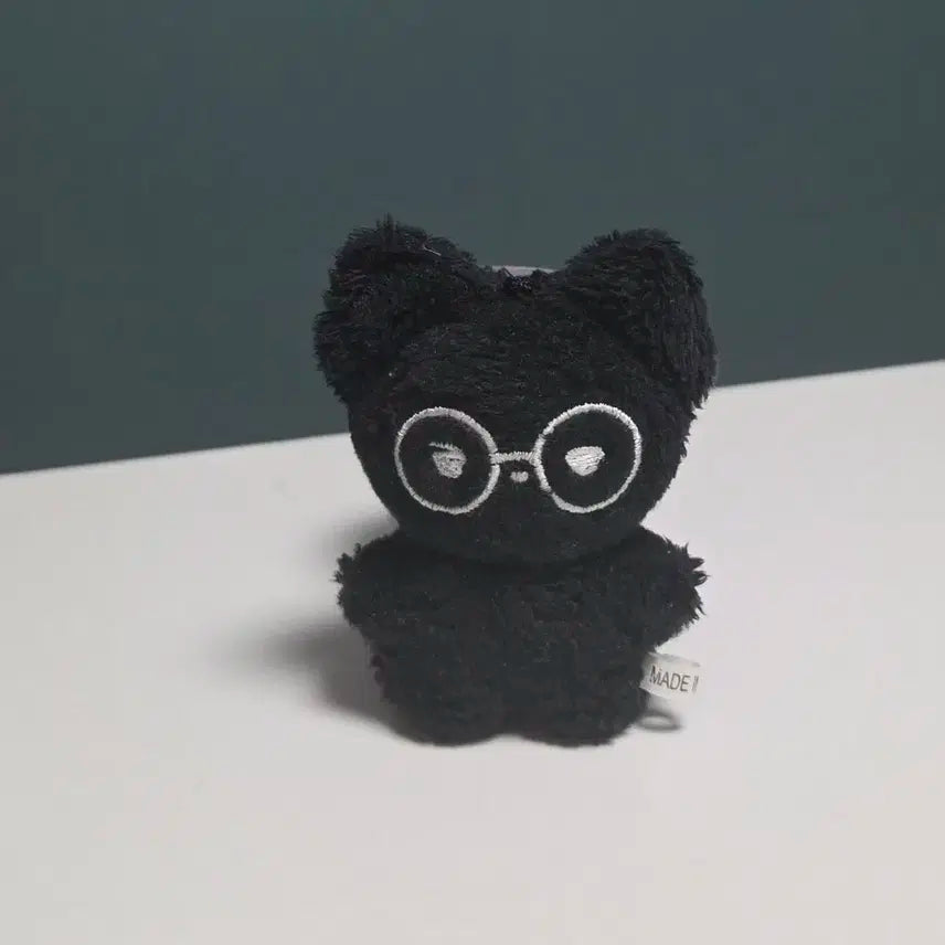 세븐틴 원우 인형 전먼지 양도합니다