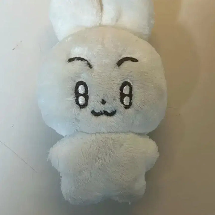 뽀바투 말랑빈 판매 투바투수빈연준범규태현휴닝카이인형모아굿즈