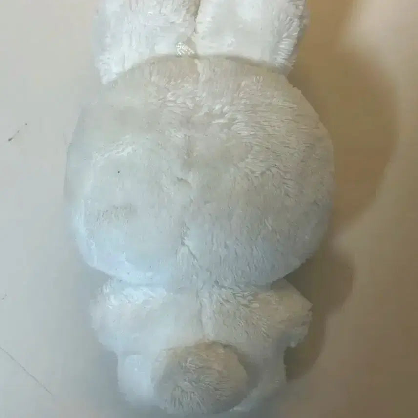 뽀바투 말랑빈 판매 투바투수빈연준범규태현휴닝카이인형모아굿즈