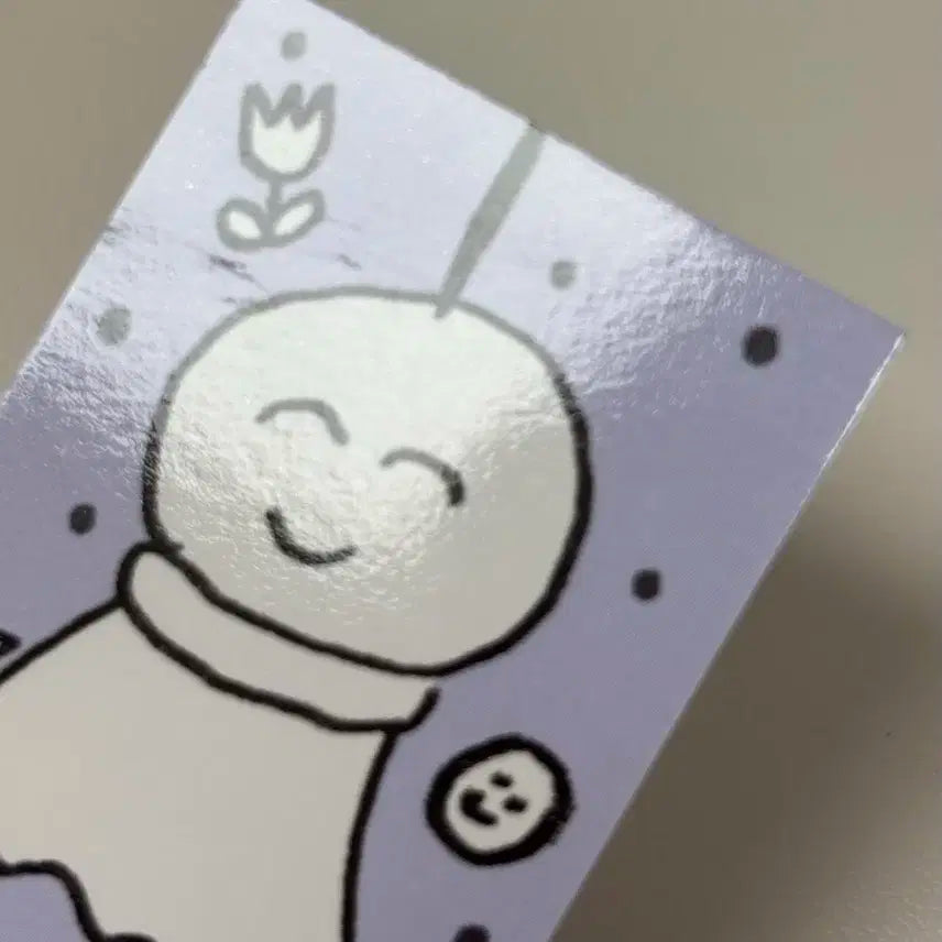 (1.3) 시온 여름나기 부적 전시회 엔시티 위시