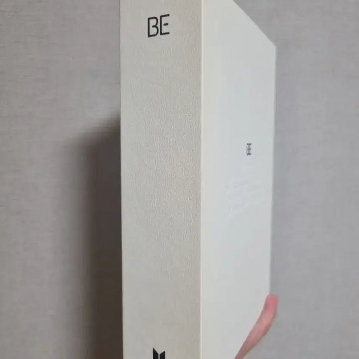 방탄소년단 BTS BE 앨범 디럭스 에디션