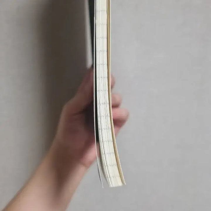 방탄소년단 BTS BE 앨범 디럭스 에디션