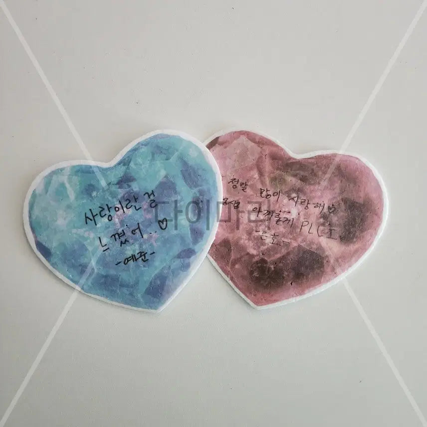플레이브 콘서트 앙콘 컨페티 예준 은호 일괄