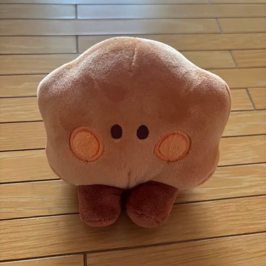 BTS 방탄소년단 BT21 인형 (일괄)