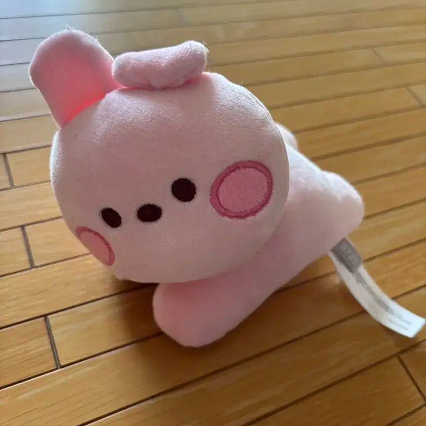 BTS 방탄소년단 BT21 인형 (일괄)