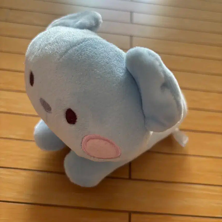 BTS 방탄소년단 BT21 인형 (일괄)