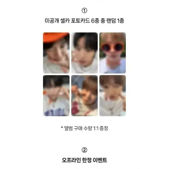 위시 컬러 무신사 럭드 리쿠