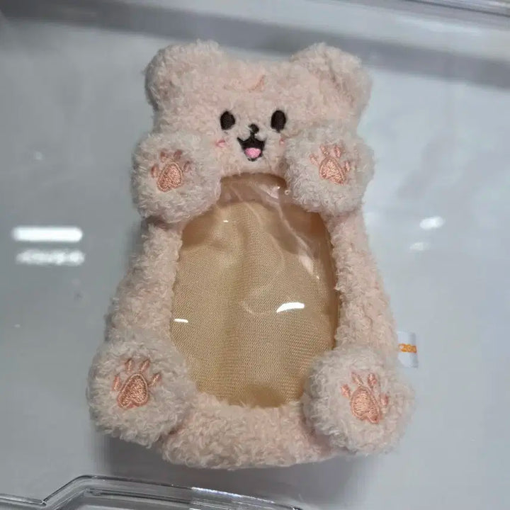 퍼핌 릴홀더 포카 홀더 스키주 스키즈 승민 엠디