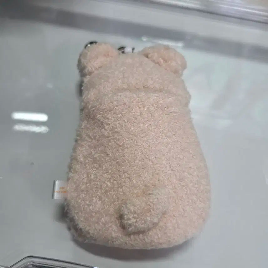 퍼핌 릴홀더 포카 홀더 스키주 스키즈 승민 엠디