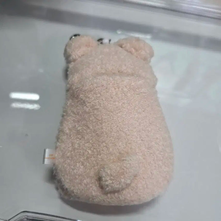 퍼핌 릴홀더 포카 홀더 스키주 스키즈 승민 엠디