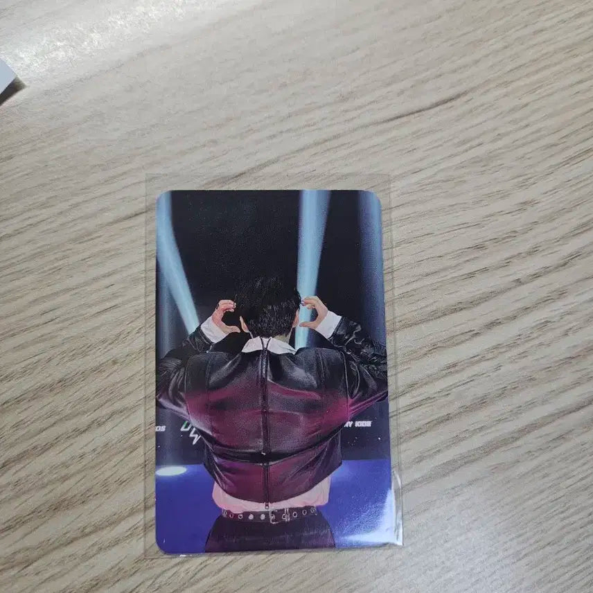 스키즈 팝업 리노포카