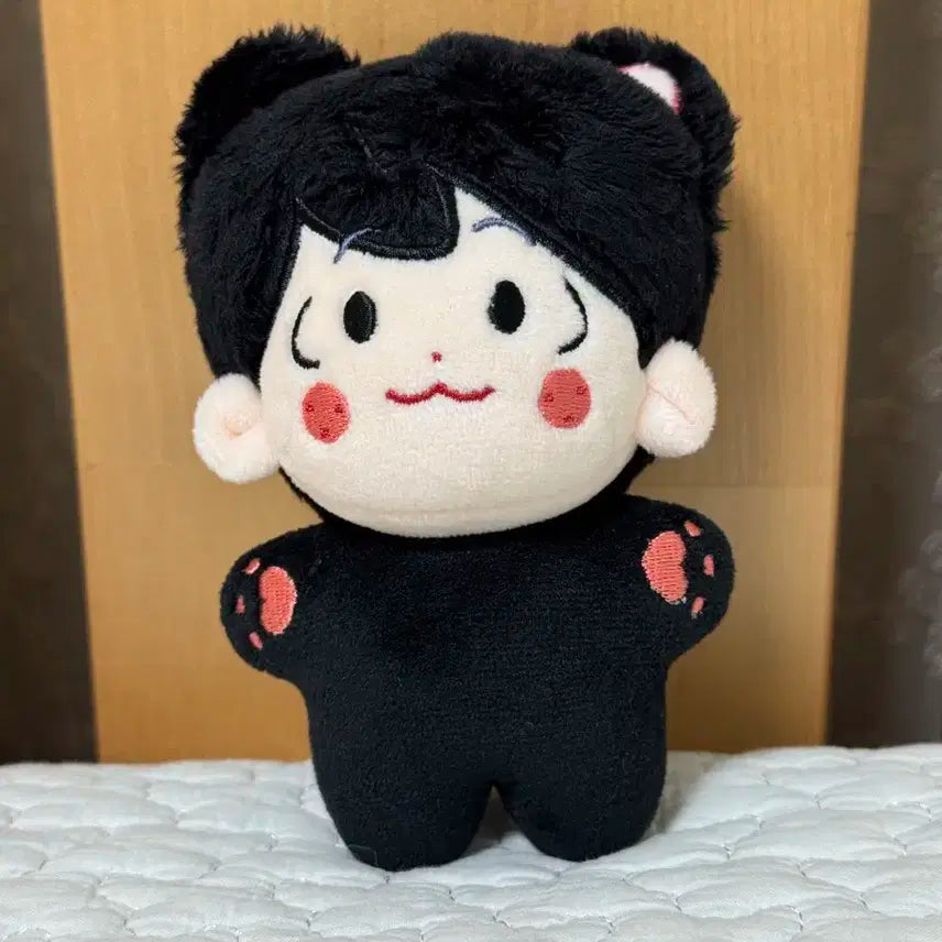 스트레이키즈 필릭스 쪼복이 인형