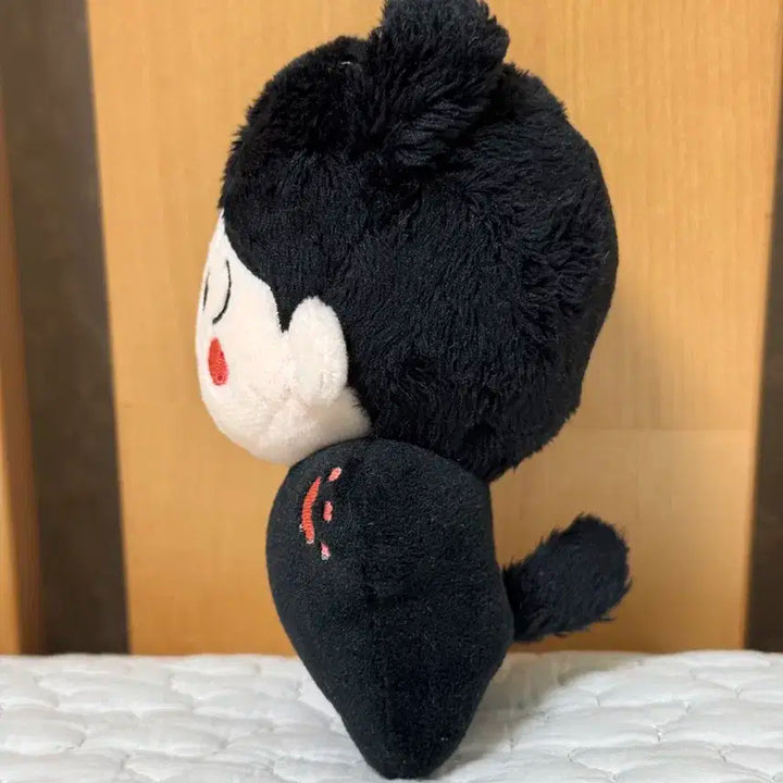 스트레이키즈 필릭스 쪼복이 인형