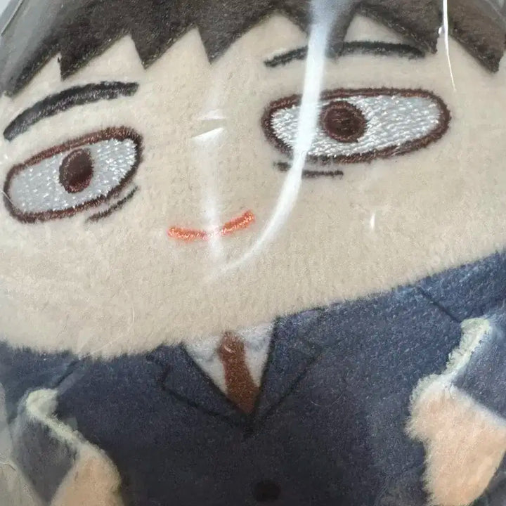 모브사이코 100 세리자와 인형 양도합니다