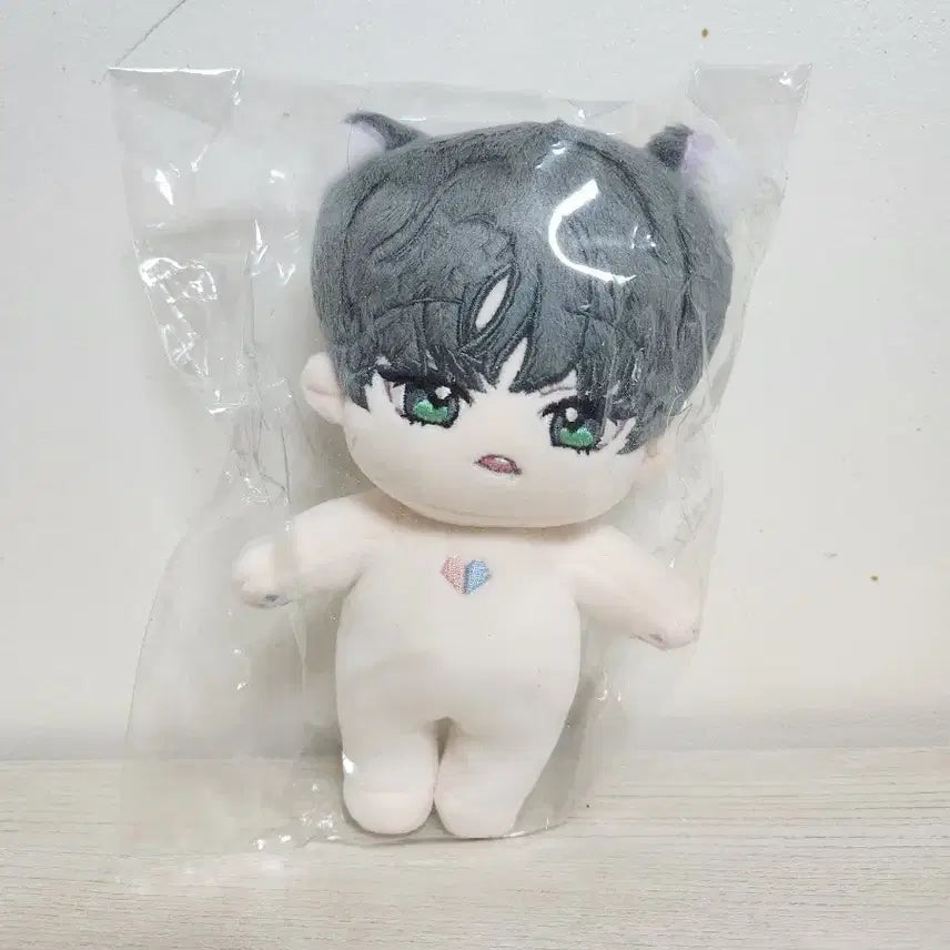 세븐틴 이찬 인형 팝니다