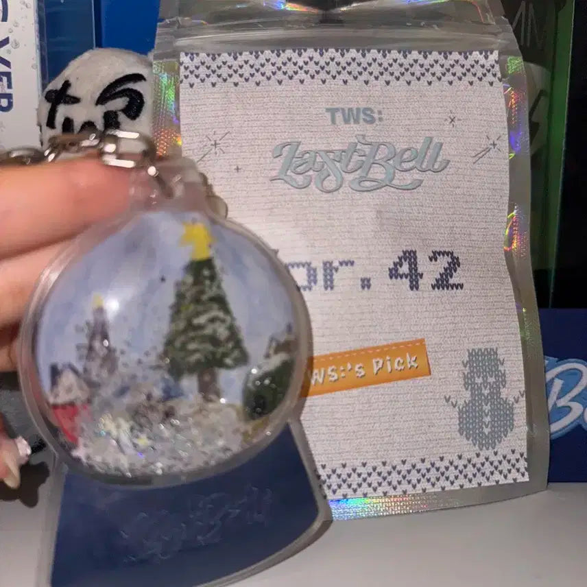 투어스 영재 미팬 역조공