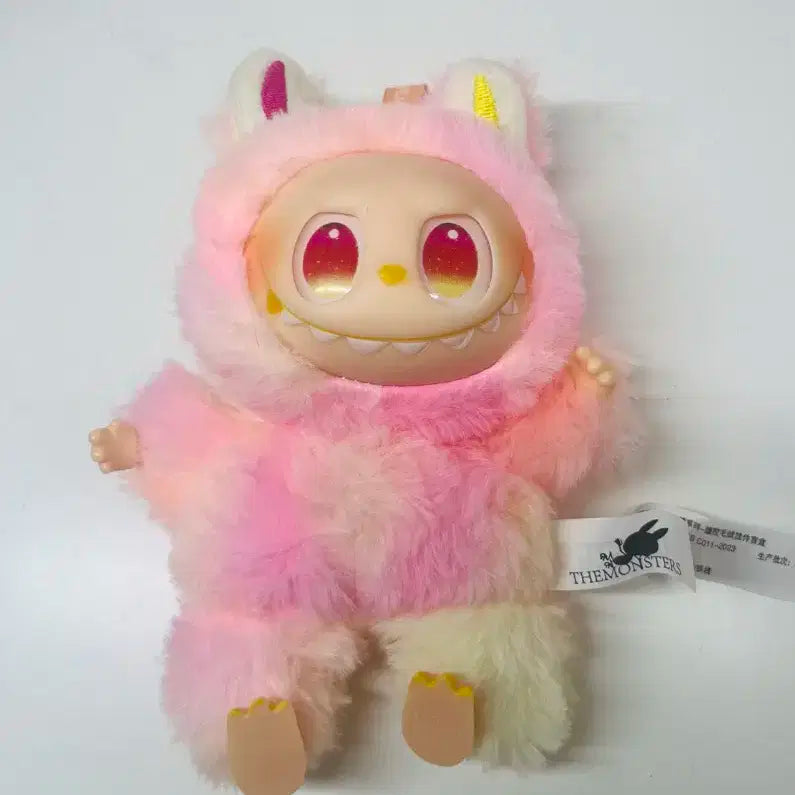 라부부