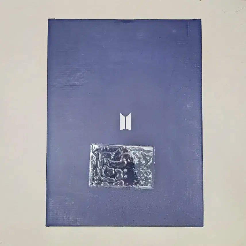 방탄소년단 BTS 아미키트 8 위버스 멤버십 키트