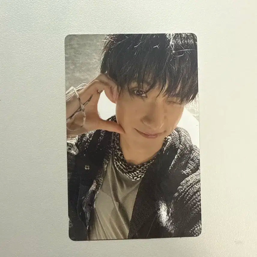 세븐틴