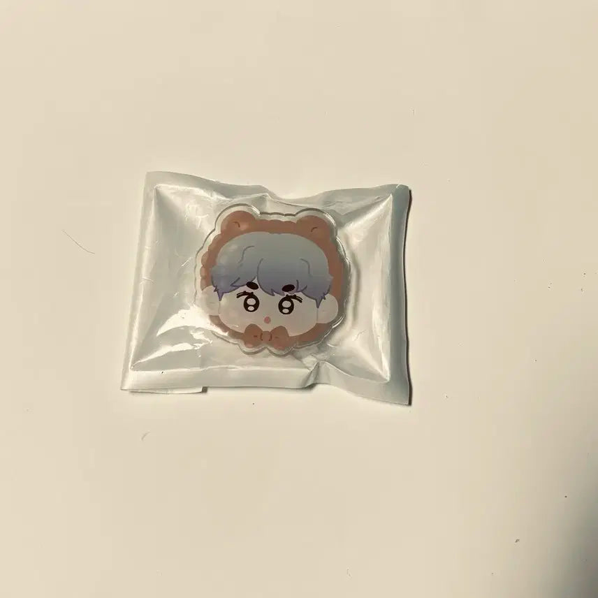 투바투키링