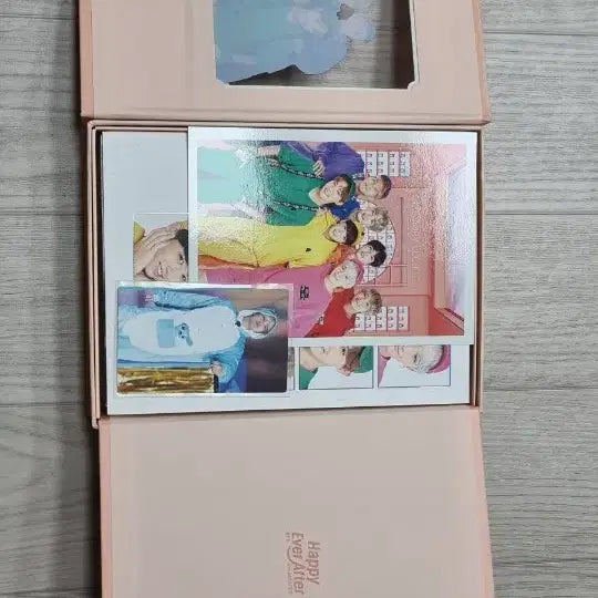 방탄소년단 머스터 4기 머사터 디비디 포카 슈가 윤기 양도 판매