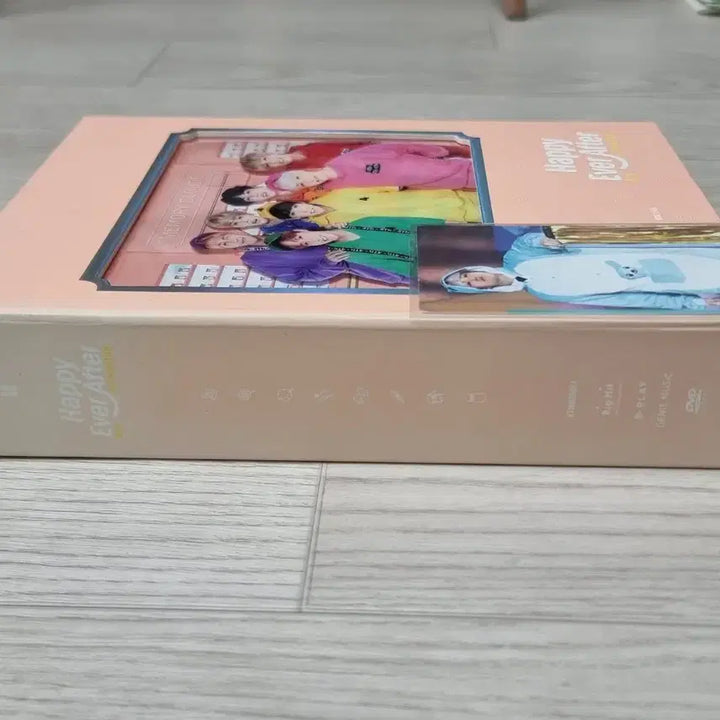방탄소년단 머스터 4기 머사터 디비디 포카 슈가 윤기 양도 판매