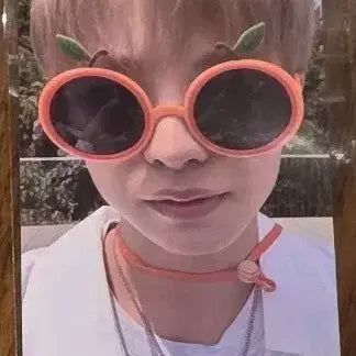 엔시티 위시 무신사 럭키드로우 유우시 양도