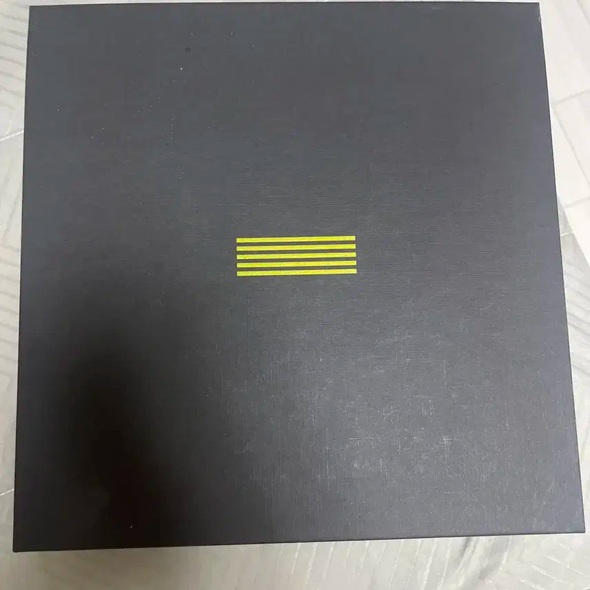 메이드 대성버전 싸게 팝니다!!