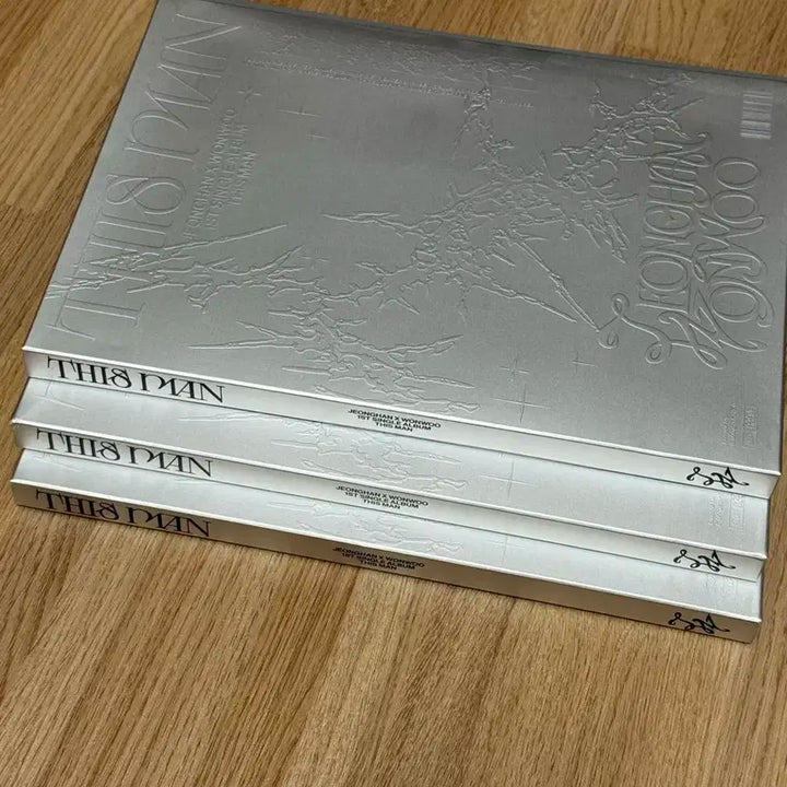 세븐틴 앨범 및 포카 일괄 양도