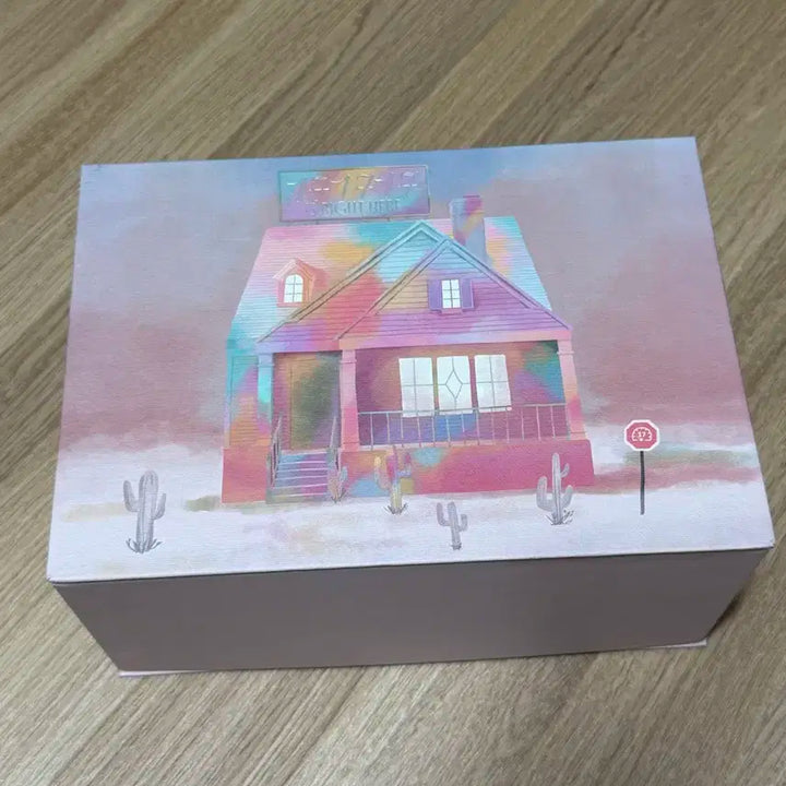 세븐틴 앨범 및 포카 일괄 양도