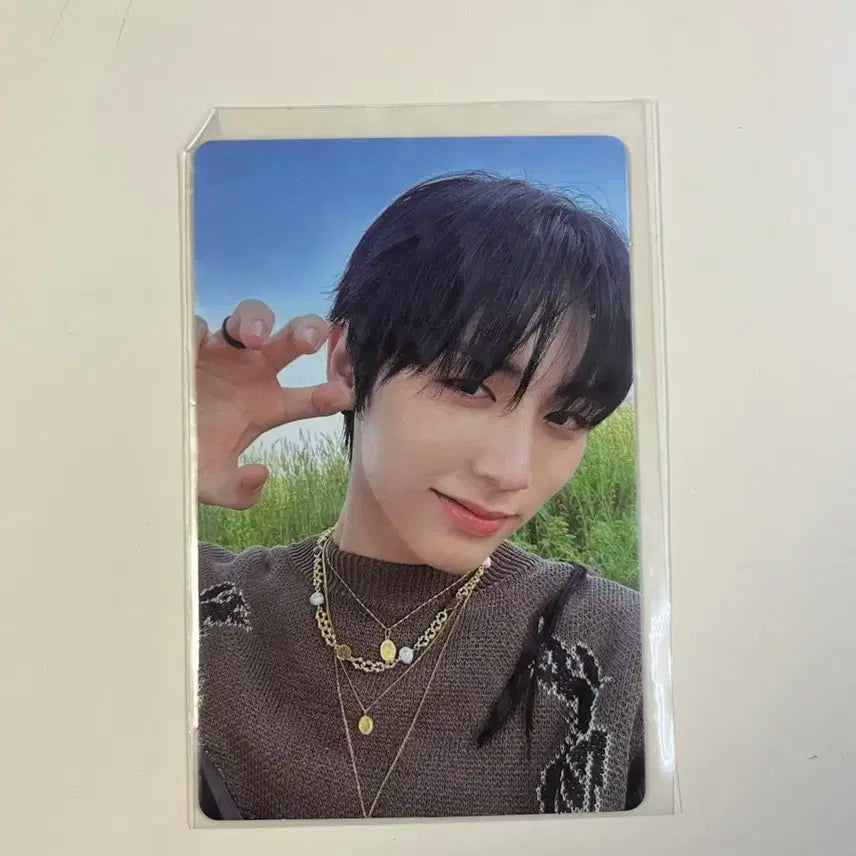 why태산포카 팔아요