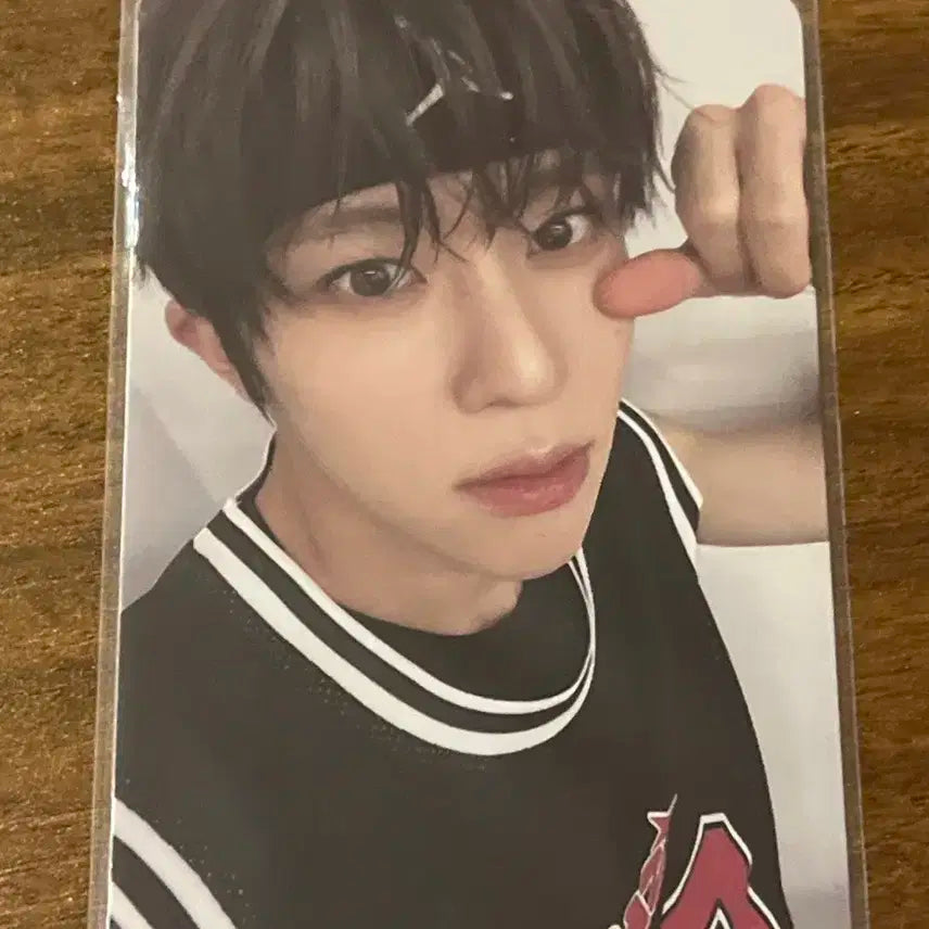 시온 스테디 포카 양도