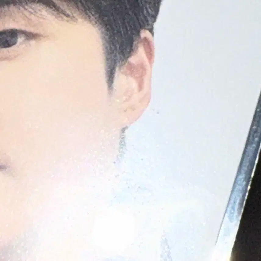 데이식스 웰투쇼 벚꽃콘 입장포카 마데존 기프트 일괄