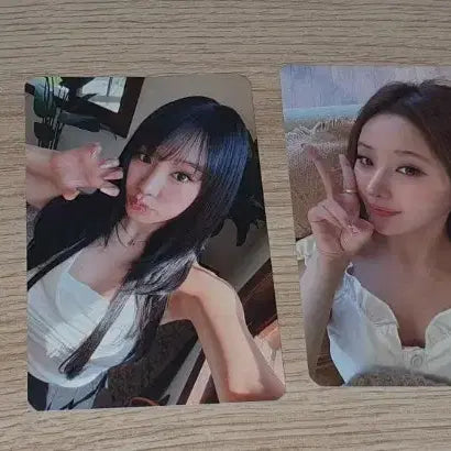 키스오브라이프 키오프 콘서트 앙콘 첫콘 키스로드 vip 사첵 포카 일괄
