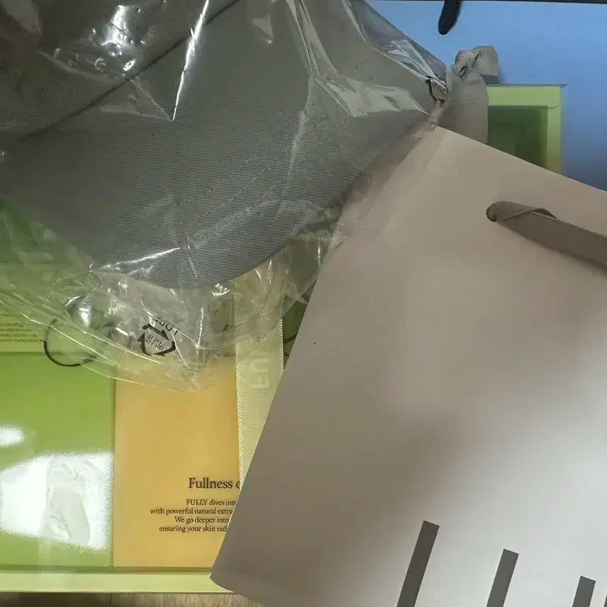 아이브 역조공 엠카