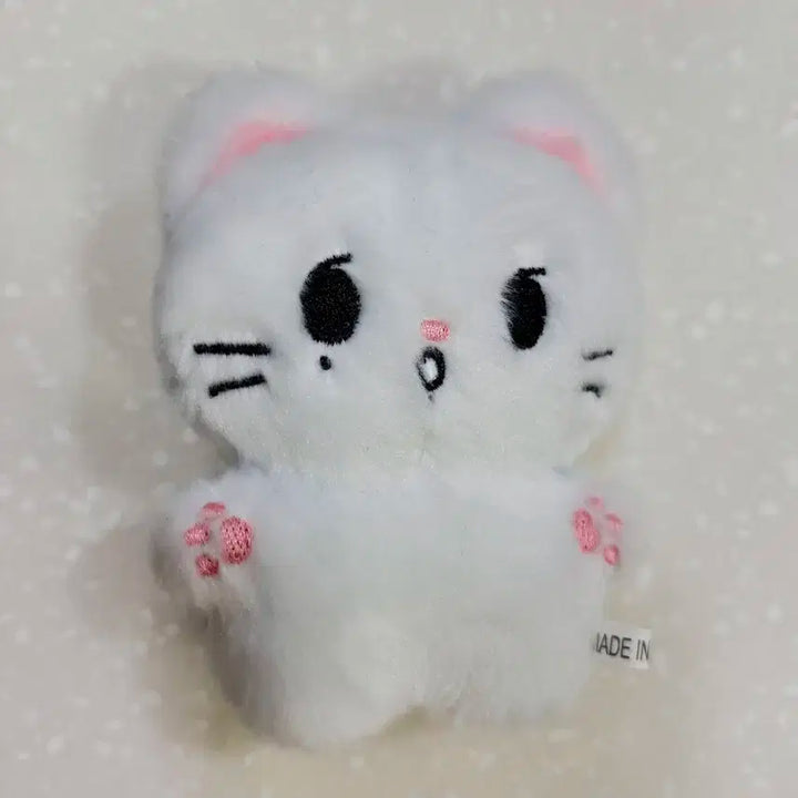 이븐 evnne 유승언 인형 언쓰담 양도해요