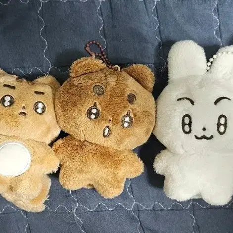 뽀바투