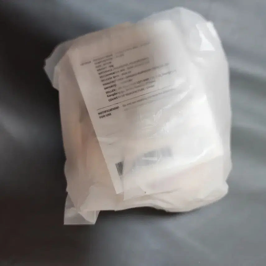 스키주 스트레스 볼 -퍼핌